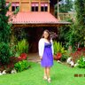 Evelyn Barrios R. 的头像