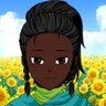 Profilbild von AO