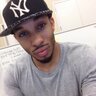 Tonio Wisdom's profile picture