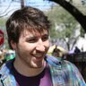 Profilbild von Harrison Brown