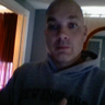 william field's profile picture