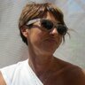 antonella damiano's profile picture