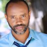 Profilbild von Nathaniel Stampley