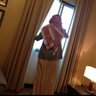 فهد (ابن بدر)'s profile picture