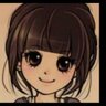Profilbild von Reham