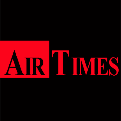 TheAirTimes's profile picture