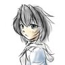 フォローノ前ニプロフミテーナ@地を這う蛇's profile picture