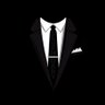 KPu's profile picture