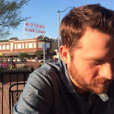 Royce Young's profile picture