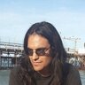 Profilbild von Xcaz