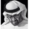 بــ روضه ـــو 的头像