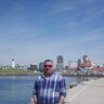 Ahmed Abu Elezz profil fotoğrafı
