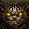 Фото профиля murr