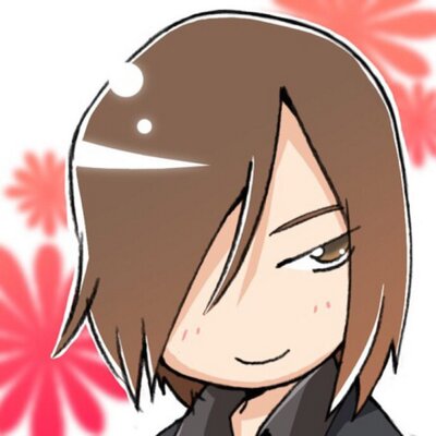 緒方恵美's profile picture