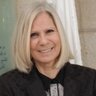 Haifa abu ghazaleh's profile picture