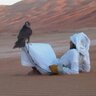 سـالم اليامي profil fotoğrafı