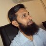Muhammad Imran Qadri's profile picture