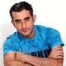 Profilbild von omer yigitoglu