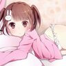 Profilbild von 馬堅中