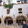 المهندس علاء البو A. I. B profil fotoğrafı