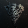 IDSG's profile picture