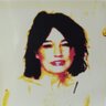 Miss Vivien profil fotoğrafı