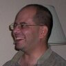 RJ Killeen's profile picture