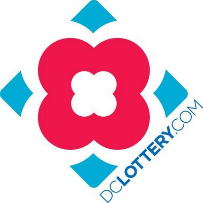 DC Lottery's profile picture