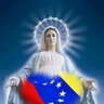 sabidura De DIOS 的头像