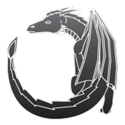 Dracorum Order 🧧's profile picture