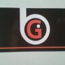 ® GIB Gual Internacional Brocker's profile picture