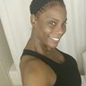 kdubbb34's profile picture