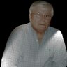 Luis Arroyo's profile picture