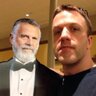 Chris's profile picture