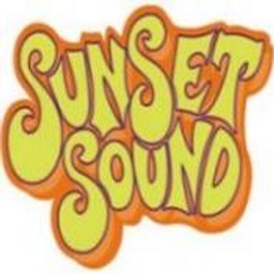 sunsetsound's profile picture