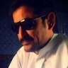 Profilbild von معلا المطيري
