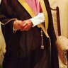 Profilbild von آبو عبدالله
