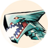 RedMech's profile picture