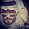 Фото профиля @@