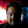 Sean D Knight profil fotoğrafı