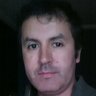Profilbild von Jose Abarca