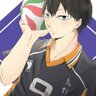 みお@武蔵国雛ゴリ審神者's profile picture