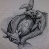 Profilbild von meltinginjune
