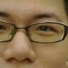 lijenchien profil fotoğrafı