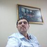 Фото профиля assem.juratli