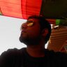 The Constellation #UrsaMajor's profile picture