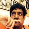Nitin Narain profil fotoğrafı