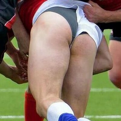 Rugby Smut's profile picture