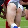 Rugger Perv 的头像
