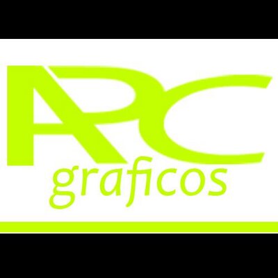 apcgraficos's profile picture